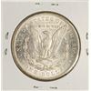 Image 2 : 1897-S $1 Morgan Silver Dollar Coin