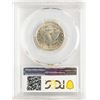 Image 2 : 1926 Standing Liberty Quarter Coin PCGS MS63