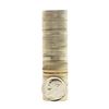 Image 1 : Roll of (50) Proof 1963 Roosevelt Dime Coins