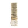 Image 2 : Roll of (50) Proof 1963 Roosevelt Dime Coins