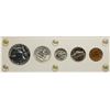 Image 2 : 1953 (5) Coin Proof Set