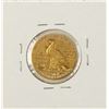 Image 2 : 1910-S $5 Indian Head Half Eagle Gold Coin