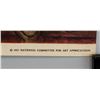 Image 7 : Daumier NYGS Lithograph "Third Class Carriage"