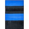 Image 1 : Pierre Soulages French Tachisme Mixed Media '87