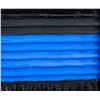 Image 3 : Pierre Soulages French Tachisme Mixed Media '87