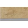 Image 8 : French Impressionist Tempera Signed C. Pissarro
