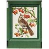 Image 10 : 16 Cecil Golding NYGS Litho on Paper Birds