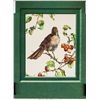 Image 11 : 16 Cecil Golding NYGS Litho on Paper Birds