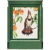 Image 12 : 16 Cecil Golding NYGS Litho on Paper Birds