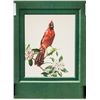 Image 14 : 16 Cecil Golding NYGS Litho on Paper Birds