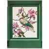 Image 16 : 16 Cecil Golding NYGS Litho on Paper Birds