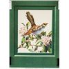 Image 17 : 16 Cecil Golding NYGS Litho on Paper Birds