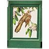 Image 18 : 16 Cecil Golding NYGS Litho on Paper Birds