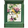 Image 20 : 16 Cecil Golding NYGS Litho on Paper Birds