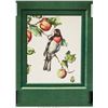 Image 21 : 16 Cecil Golding NYGS Litho on Paper Birds
