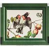 Image 2 : 16 Cecil Golding NYGS Litho on Paper Birds