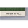 Image 5 : 16 Cecil Golding NYGS Litho on Paper Birds