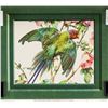 Image 7 : 16 Cecil Golding NYGS Litho on Paper Birds