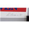 Image 6 : Robert Indiana American Pop Signed Serigraph 11/16