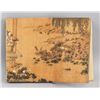 Image 3 : Zhou Fang 730-800 Chinese Print Booklet