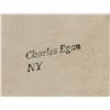 Image 8 : Giorgio Morandi Italian Modernist Gouache on Paper
