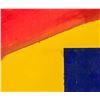 Image 3 : Hans Hofmann German-American Abstract Oil Canvas