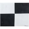 Image 1 : Kazimir Malevich Russian-Ukrainian Suprematist OOC