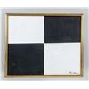 Image 2 : Kazimir Malevich Russian-Ukrainian Suprematist OOC