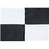 Image 3 : Kazimir Malevich Russian-Ukrainian Suprematist OOC