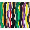 Image 3 : Sol LeWitt American Minimalist Oil on Canvas