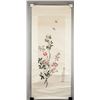 Image 1 : Huang Baohon Flowers in WC on Paper