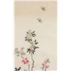 Image 3 : Huang Baohon Flowers in WC on Paper