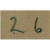 Image 7 : French Neo-Imp Watercolor signed P. Signac