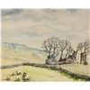 Image 3 : Winifred Nicholson British Impressionist WC 1946