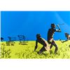 Image 3 : Banksy British Pop Art Silkscreen on Paper