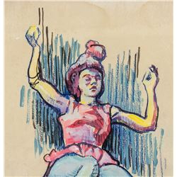 専用他の方発送×Henri de Toulouse-Lautrec image?src=Images/live/2024-04/