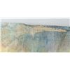 Image 5 : Abraham Manievitch Russian/American Oil on Canvas