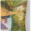 Image 6 : Abraham Manievitch Russian/American Oil on Canvas