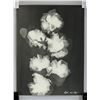 Image 2 : Lee Miller American Modernist Photogram
