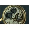 Image 11 : Men's Pocket Watch & Cigarette Case