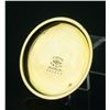 Image 12 : Men's Pocket Watch & Cigarette Case