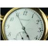 Image 7 : Men's Pocket Watch & Cigarette Case