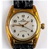Image 1 : Rolex Men's Oyster Perpetual Bubble Back Watch
