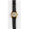 Image 2 : Rolex Men's Oyster Perpetual Bubble Back Watch