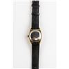 Image 3 : Rolex Men's Oyster Perpetual Bubble Back Watch