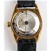 Image 4 : Rolex Men's Oyster Perpetual Bubble Back Watch