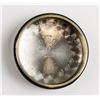 Image 5 : Rolex Men's Oyster Perpetual Bubble Back Watch