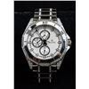 Image 1 : Bulova Chronograph Watch RV $400