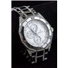 Image 2 : Bulova Chronograph Watch RV $400