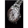 Image 3 : Bulova Chronograph Watch RV $400
